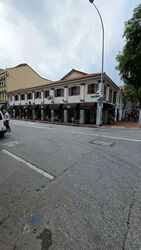 Beach Road (D7), Retail #588440591